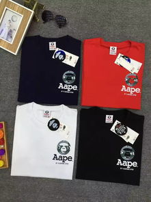 天津服裝鞋帽箱包尾貨批發 品牌庫存服裝折扣實體店指南