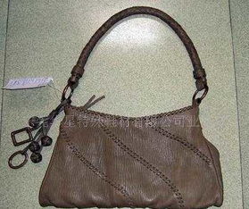 編織藝術 手挽、腰帶與繩帶的多功能應用