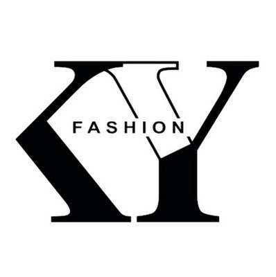 FASHION Y 商標在服裝鞋帽領域的競品與近似商標分析