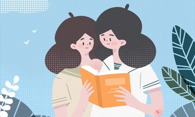 2022年軟件工程就業(yè)方向與前景探析 聚焦網(wǎng)頁制作與網(wǎng)絡(luò)工程技術(shù)咨詢服務(wù)