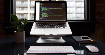 職場抉擇 網頁設計師與網頁前端開發，哪個更適合你？