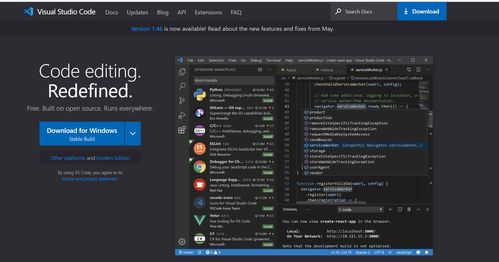 基于Vue框架的微信小程序物聯網項目設計筆記 工程模板創建與網頁技術咨詢服務